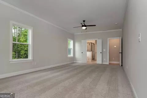 6506 Post Rd, Winston, GA 30187 photo 27
