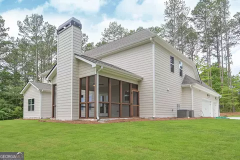 6506 Post Rd, Winston, GA 30187 photo 57