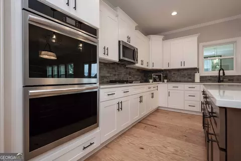 6506 Post Rd, Winston, GA 30187 photo 26