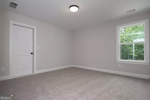 6506 Post Rd, Winston, GA 30187 photo 41