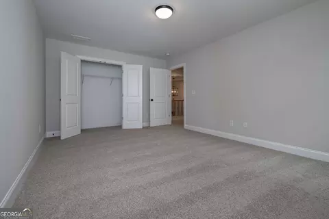 6506 Post Rd, Winston, GA 30187 photo 40