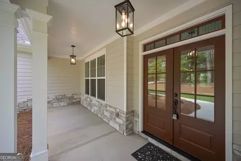 6506 Post Rd, Winston, GA 30187 photo 5