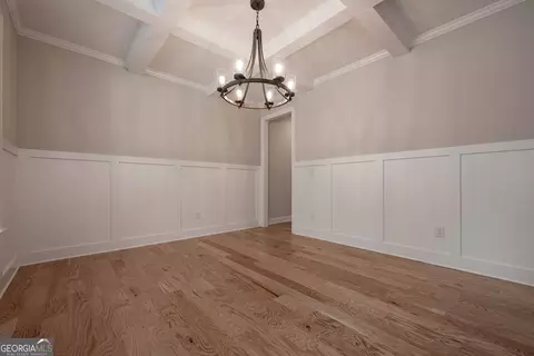 6506 Post Rd, Winston, GA 30187 photo 8
