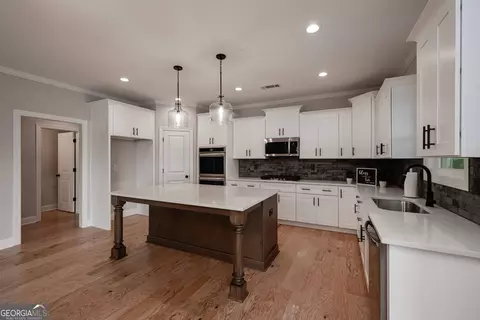 6506 Post Rd, Winston, GA 30187 photo 21