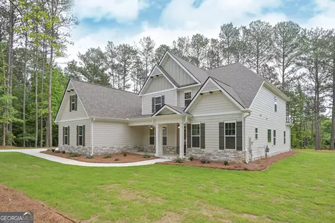 6506 Post Rd, Winston, GA 30187 photo 59