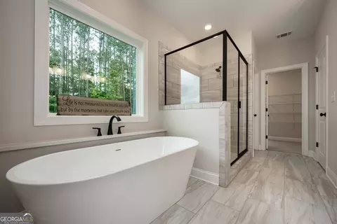 6506 Post Rd, Winston, GA 30187 photo 31
