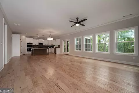 6506 Post Rd, Winston, GA 30187 photo 10