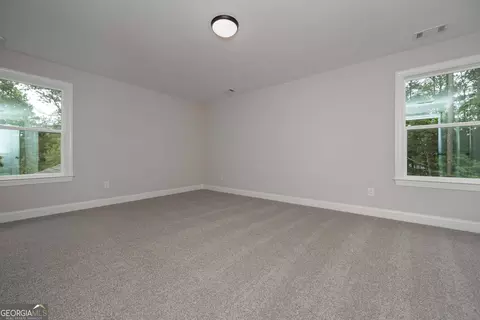 6506 Post Rd, Winston, GA 30187 photo 51