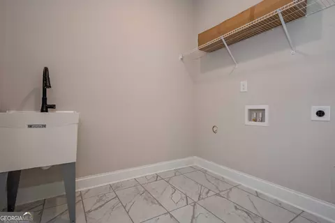 6506 Post Rd, Winston, GA 30187 photo 25