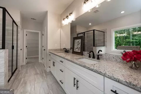 6506 Post Rd, Winston, GA 30187 photo 30