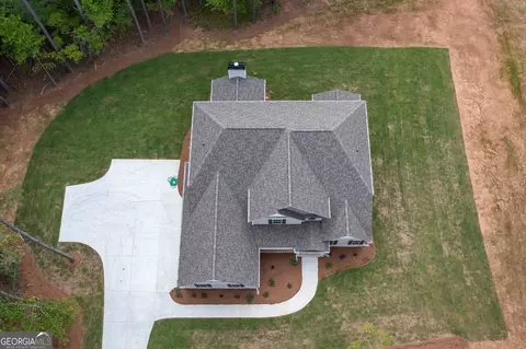 6506 Post Rd, Winston, GA 30187 photo 2