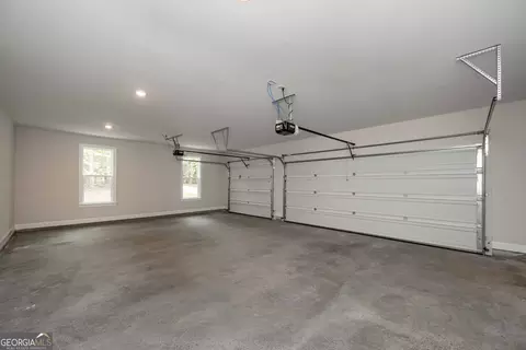 6506 Post Rd, Winston, GA 30187 photo 54
