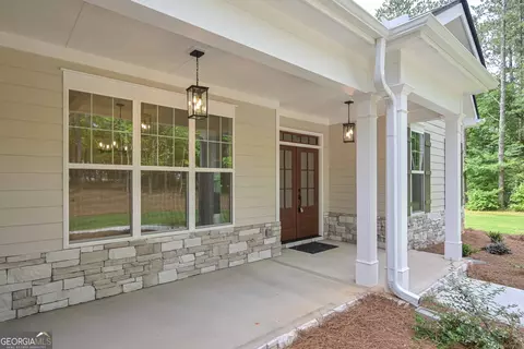6506 Post Rd, Winston, GA 30187 photo 3