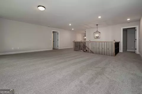 6506 Post Rd, Winston, GA 30187 photo 38