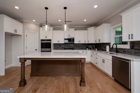 6506 Post Rd, Winston, GA 30187 photo 19