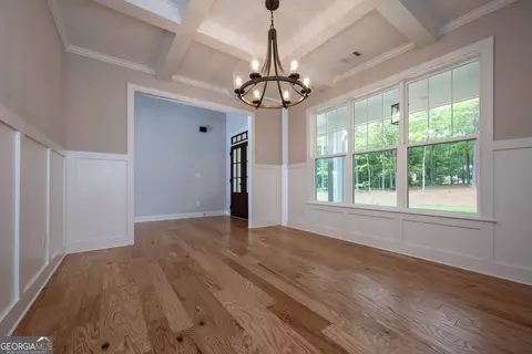 6506 Post Rd, Winston, GA 30187 photo 14