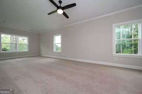 6506 Post Rd, Winston, GA 30187 photo 28