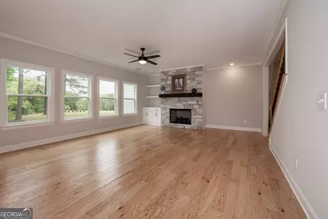 6506 Post Rd, Winston, GA 30187 photo 15