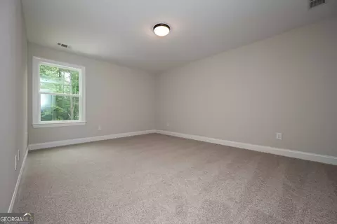 6506 Post Rd, Winston, GA 30187 photo 39