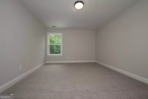 6506 Post Rd, Winston, GA 30187 photo 44