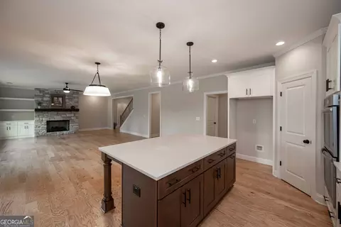 6506 Post Rd, Winston, GA 30187 photo 20