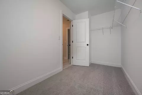 6506 Post Rd, Winston, GA 30187 photo 52