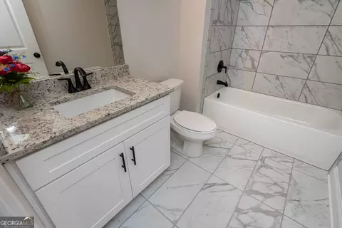 6506 Post Rd, Winston, GA 30187 photo 43