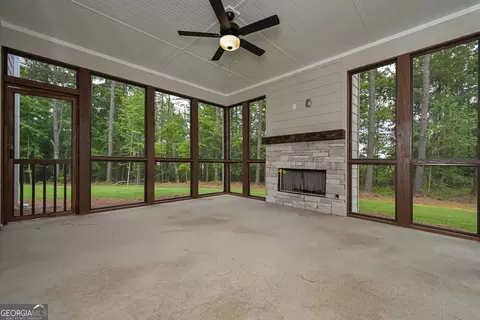 6506 Post Rd, Winston, GA 30187 photo 55