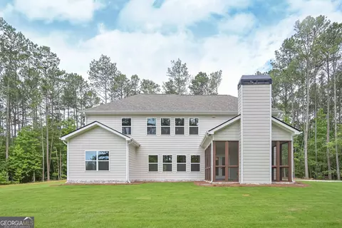 6506 Post Rd, Winston, GA 30187 photo 58