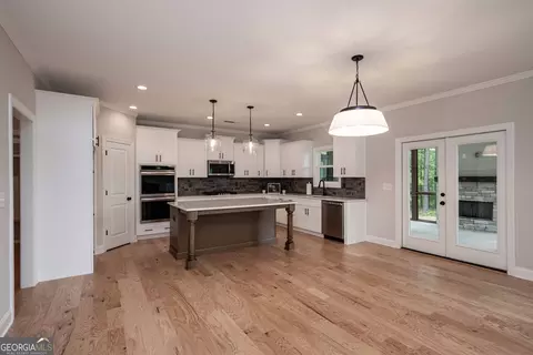 6506 Post Rd, Winston, GA 30187 photo 13