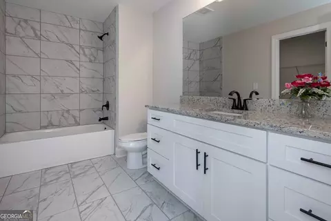 6506 Post Rd, Winston, GA 30187 photo 50