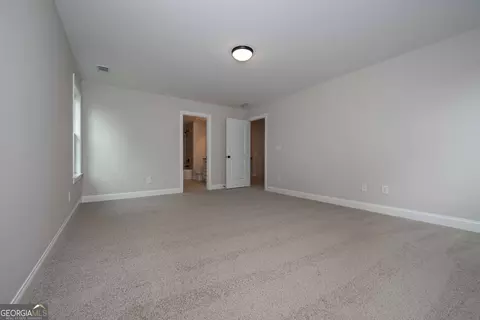 6506 Post Rd, Winston, GA 30187 photo 49