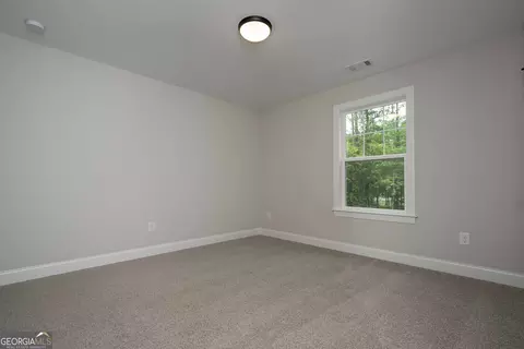 6506 Post Rd, Winston, GA 30187 photo 46