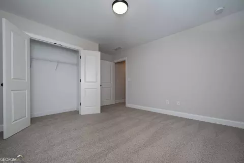 6506 Post Rd, Winston, GA 30187 photo 48