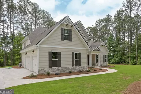6506 Post Rd, Winston, GA 30187 photo 4