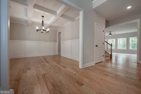 6506 Post Rd, Winston, GA 30187 photo 9