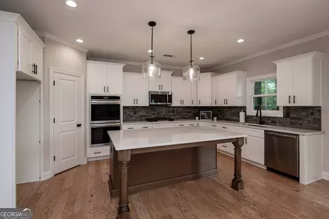 6506 Post Rd, Winston, GA 30187 photo 16