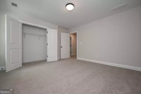 6506 Post Rd, Winston, GA 30187 photo 42