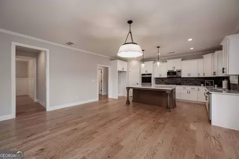 6506 Post Rd, Winston, GA 30187 photo 17