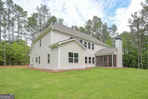 6506 Post Rd, Winston, GA 30187 photo 56