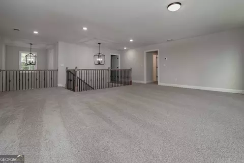 6506 Post Rd, Winston, GA 30187 photo 47