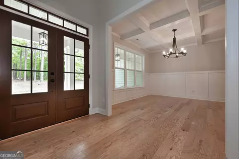 6506 Post Rd, Winston, GA 30187 photo 6
