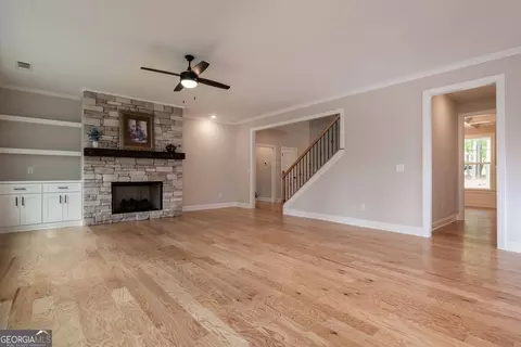 6506 Post Rd, Winston, GA 30187 photo 12