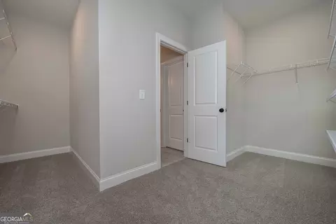 6506 Post Rd, Winston, GA 30187 photo 35