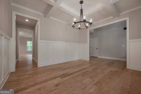 6506 Post Rd, Winston, GA 30187 photo 7