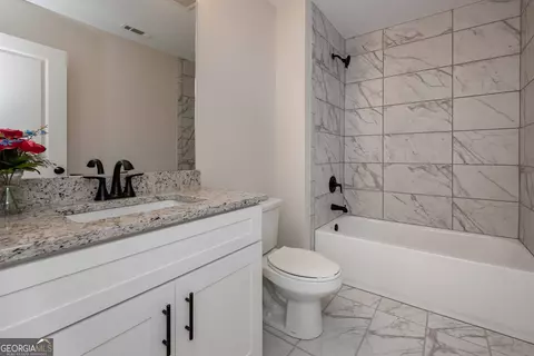 6506 Post Rd, Winston, GA 30187 photo 45