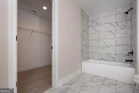 6506 Post Rd, Winston, GA 30187 photo 53
