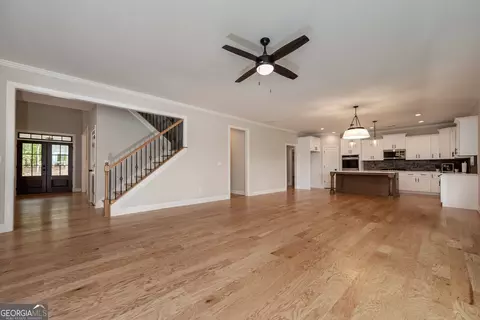 6506 Post Rd, Winston, GA 30187 photo 11