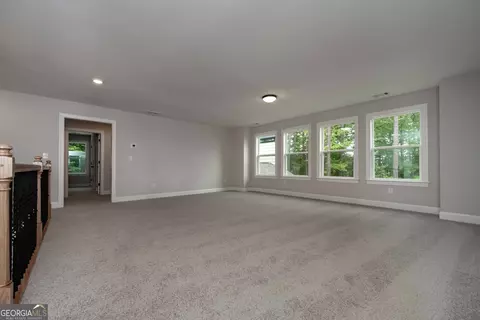 6506 Post Rd, Winston, GA 30187 photo 36
