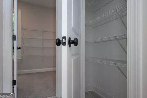 6506 Post Rd, Winston, GA 30187 photo 34